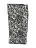 Unbranded Gray Scarf One size - photo 2