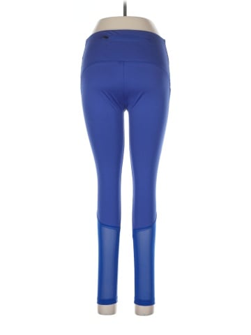 Oakley Active Pants (view 2)