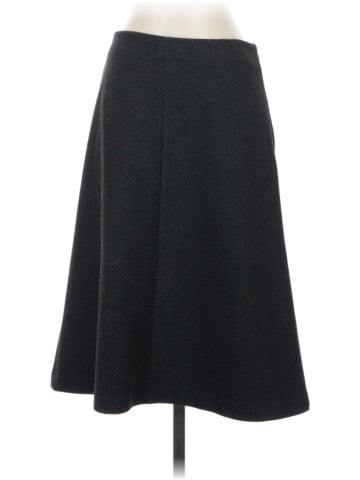 Grace Formal Skirt (view 1)