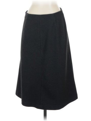 Grace Formal Skirt (view 2)