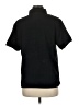 Assorted Brands Black Short Sleeve Polo Size M - photo 2