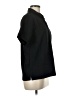 Assorted Brands Black Short Sleeve Polo Size M - photo 4