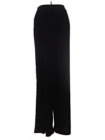 Gap Dress Pants (view 2)