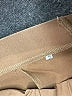 Unbranded Tan Dress Pants Size S - photo 7
