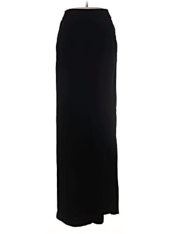 Gap Dress Pants (view 1)