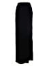 Gap 100% Polyester Black Dress Pants Size M - photo 1