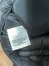 Halogen Tweed Black Formal Skirt Size 16 - photo 5