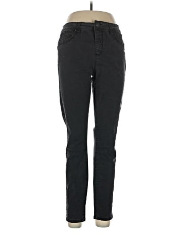 Royalty For Me Jeans (view 1)