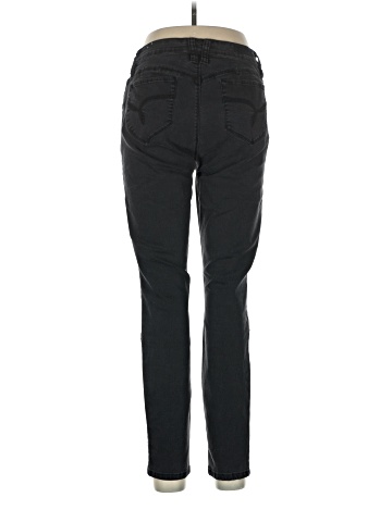 Royalty For Me Jeans (view 2)