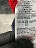 Baby Gap Red Pullover Sweater Size 2T - photo 4