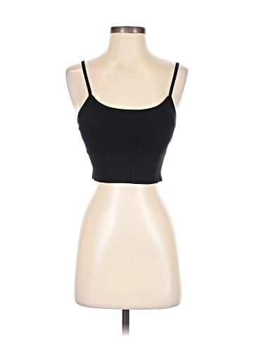 Anemone Tank Top (view 1)