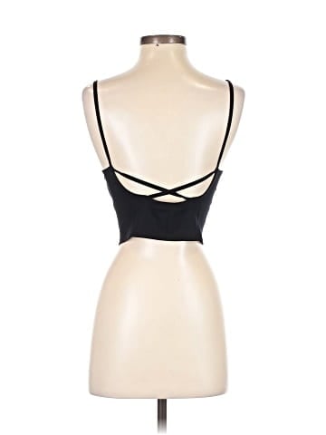 Anemone Tank Top (view 2)