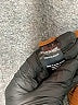 Jules & Leopold 100% Polyester Solid Brown Casual Pants Size S - photo 8