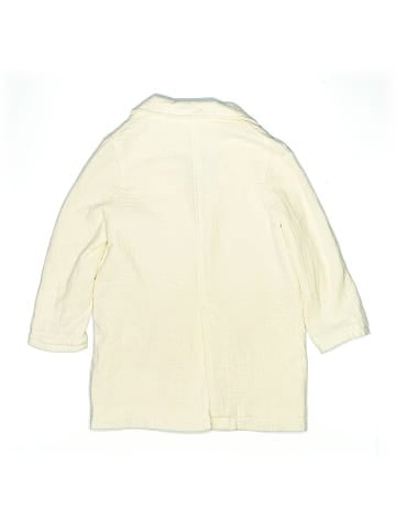 Zara Coat (view 2)