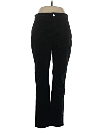 Chaps Casual Pants (view 1)