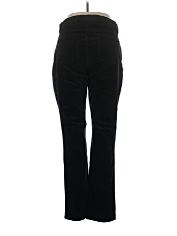 Chaps Casual Pants (view 2)
