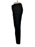 Chaps Black Casual Pants Size 12 - photo 5