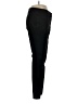 Chaps Black Casual Pants Size 12 - photo 4