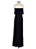 Lulus Black Jumpsuit Size XS - photo 2