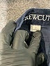 Crewcuts Blue Casual Pants Size 3 - photo 3