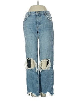 We The Free Jeans