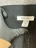Nine West Black Active Pants Size 14 - photo 4