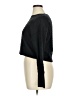 The Drop Black Cardigan Size XL - photo 5