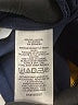 Lou & Grey Color Block Blue Active Pants Size M - photo 7
