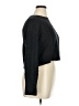 The Drop Black Cardigan Size XL - photo 4