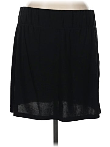 Attention Casual Skirt (view 1)