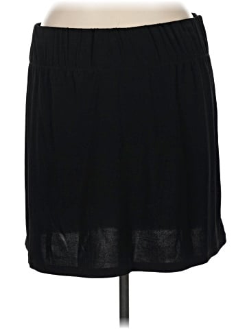 Attention Casual Skirt (view 2)