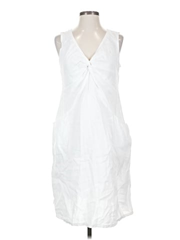 J.Jill Cocktail Dress (view 1)