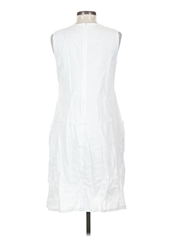 J.Jill Cocktail Dress (view 2)