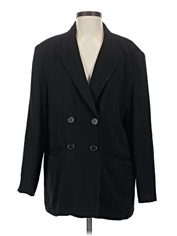 Max Studio Blazer (view 1)