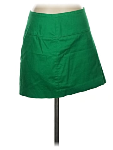 Express Design Studio Casual Skirt (view 1)