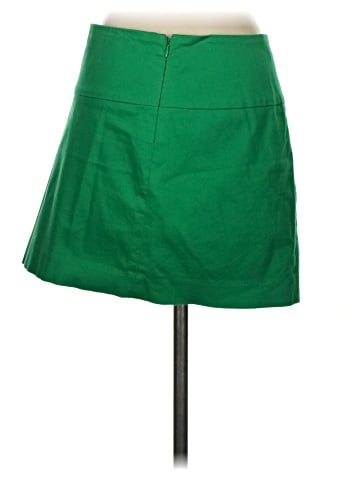 Express Design Studio Casual Skirt (view 2)