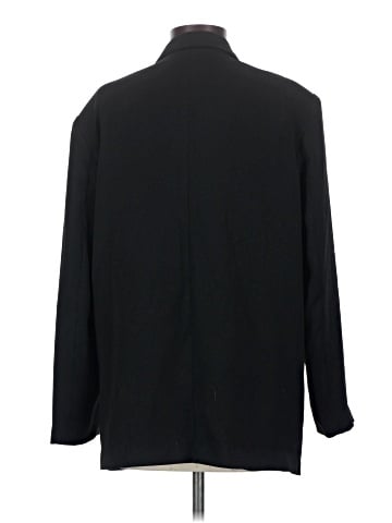 Max Studio Blazer (view 2)