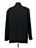 Max Studio 100% Polyester Black Blazer Size XS - photo 2