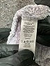 Ann Taylor LOFT Outlet 100% Polyester Silver Pullover Sweater Size XS - photo 8
