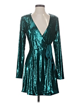 Ramy Brook Cocktail Dress