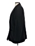 Max Studio 100% Polyester Black Blazer Size XS - photo 5