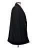 Max Studio 100% Polyester Black Blazer Size XS - photo 4