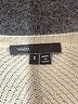 Vince. Ivory Cardigan Size S - photo 7