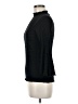Michael Stars Black 3/4 Sleeve Top One size - photo 5