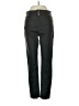 ECupper Black Casual Pants Size 26 waist - photo 1