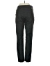 ECupper Black Casual Pants Size 26 waist - photo 2