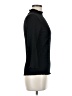 Michael Stars Black 3/4 Sleeve Top One size - photo 4