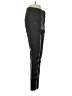 ECupper Black Casual Pants Size 26 waist - photo 4