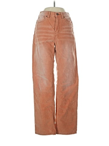 BDG Casual Pants (view 1)