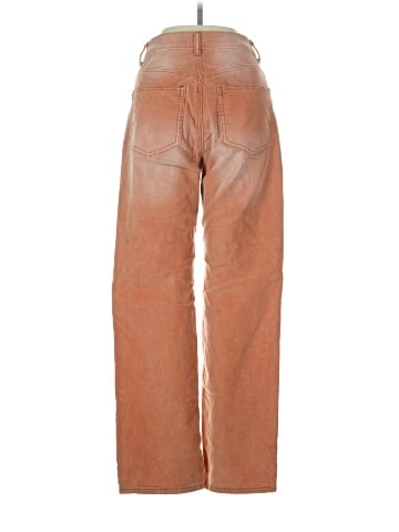 BDG Casual Pants (view 2)